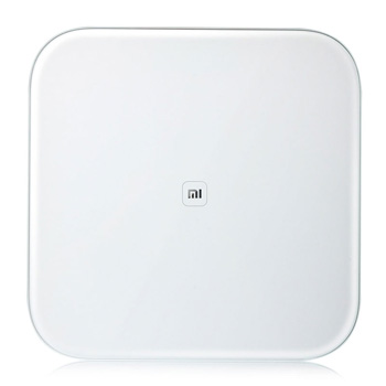 قیمت خرید ترازوی دیجیتال شیائومی کد3470 | Xiaomi Smart Scale