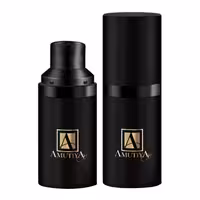 پرایمر مات کننده آموتیا