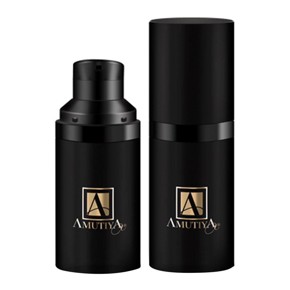 پرایمر مات کننده آموتیا