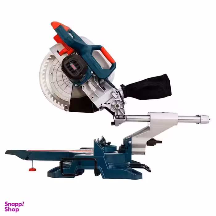 فارسی بر کشویی آروا (Arva) مدل 5433