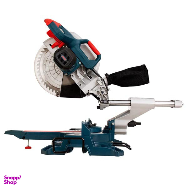 فارسی بر کشویی آروا (Arva) مدل 5433