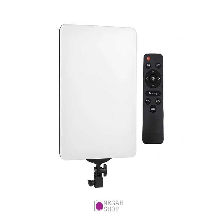 نور ثابت ال ای دی M777B