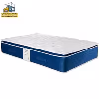 تشک ویستر مدل آریسا سایز 140*200