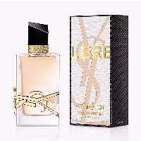 عطر ادکلن ایوسن لورن لیبر ادوتویلت YSL Yves Saint Laurent Libre EDT