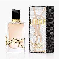 عطر ادکلن ایوسن لورن لیبر ادوتویلت YSL Yves Saint Laurent Libre EDT