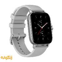 ساعت هوشمند امیزفیت مدل GTS 2 Global