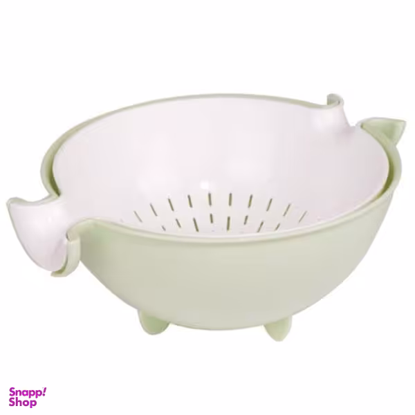 ست آبکش و آبگیر مدل مانیا کد LP102