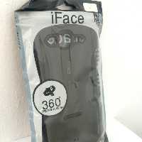 قاب گوشی سامسونگ J7 مدل IFACE