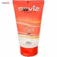 ژل موی سر Hard ساویز 150میلی