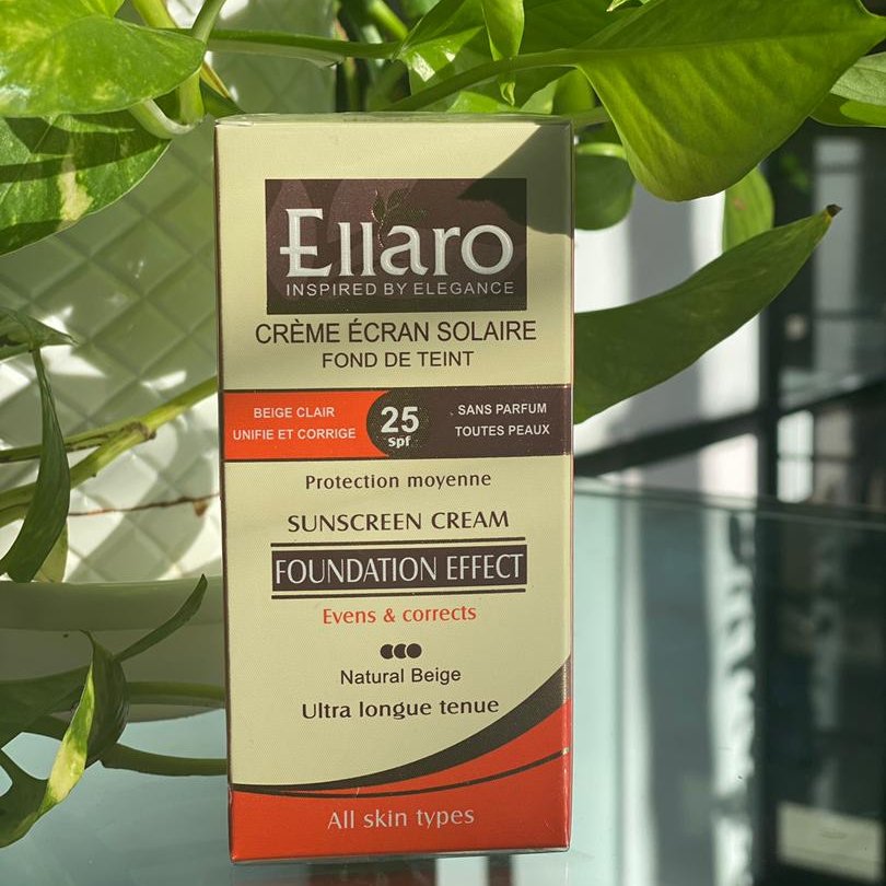 الاروضدآفتاب رنگی الارو 