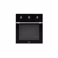 آون توستر داتیس مدل DT-730