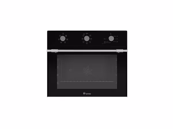 آون توستر داتیس مدل DT-730