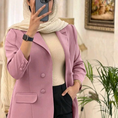 مانتو کتی مازراتی گرد
