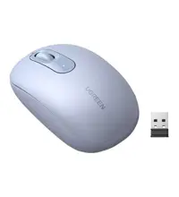 ماوس بی‌ سیم یوگرین مدل MU105