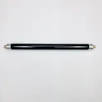 لامپ تست اسکناس 6 وات T5