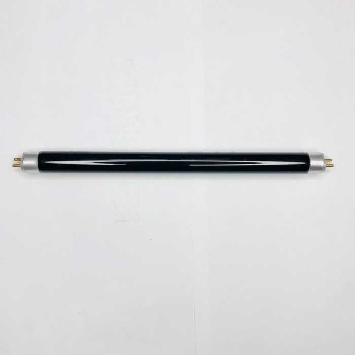 لامپ تست اسکناس 6 وات T5