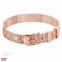 دستبند اقلیمه مدل DS360 سایز Free Size