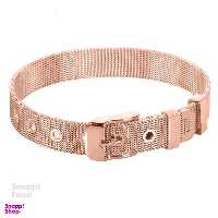 دستبند اقلیمه مدل DS360 سایز Free Size