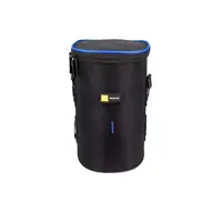 کیف لنز پروفکس Profox L