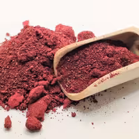 پودر لبو 500گرمی