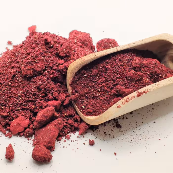 پودر لبو 500گرمی