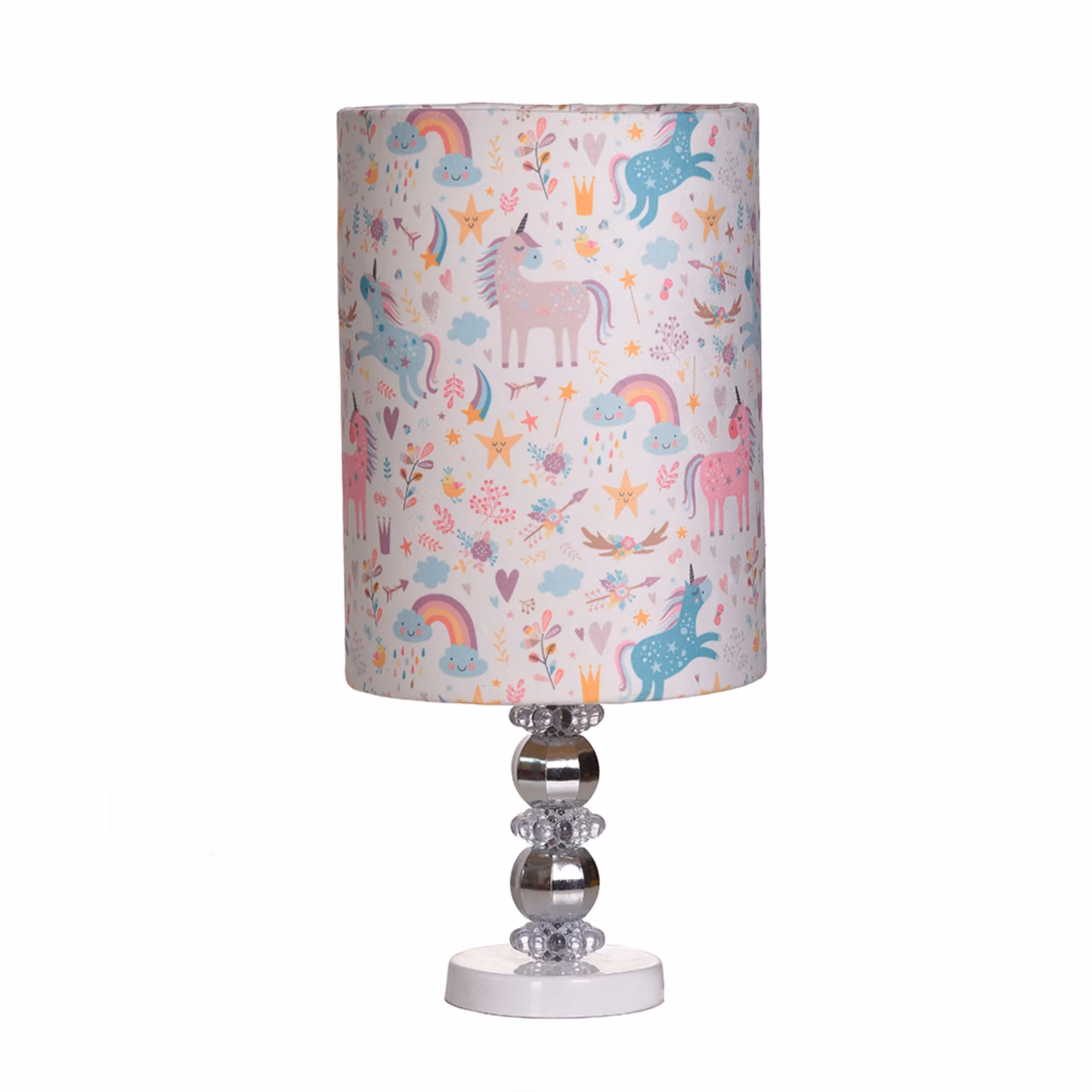 آباژور کودک مدل تک شاخ