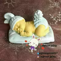 گیفت نوزادی