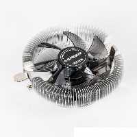 سیستم خنک کننده بادی گرین مدل Tiny Cool 90 rev1.1