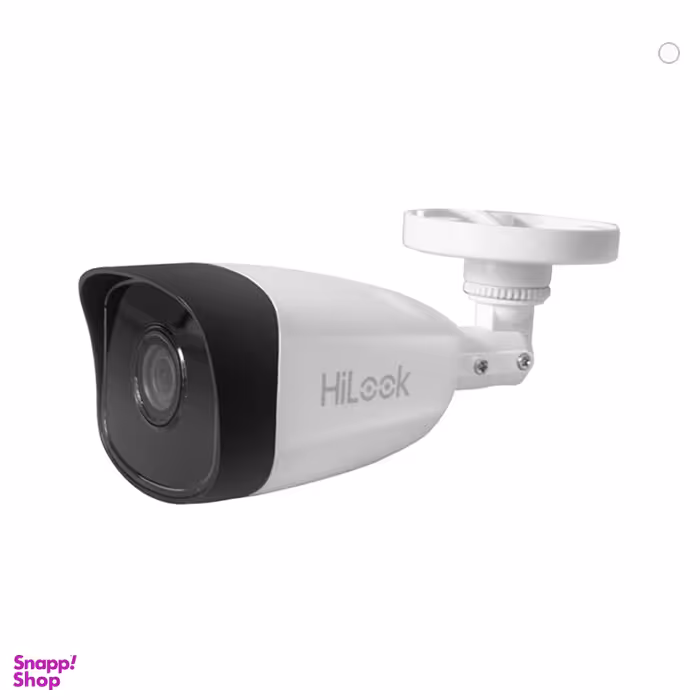 دوربین مدار بسته هایلوک (HiLook) مدل IPC B140H