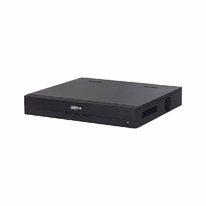 دستگاه ضبط داهوا مدل DH-XVR5432L-I2