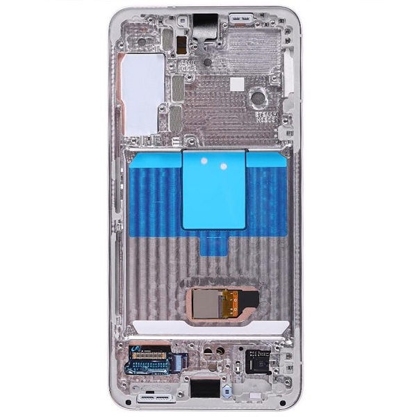 فریم ال سی دی سامسونگ Samsung Galaxy S22 5G / S901 - دنافون