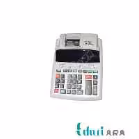 ماشین حساب کاسی مدل MD-1168