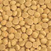 حاج بادام500 گرمی