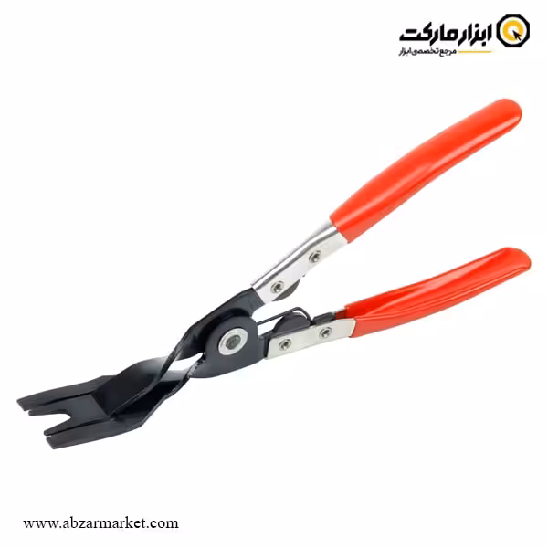 انبر خارکش رودری تاپکس مدل T90370