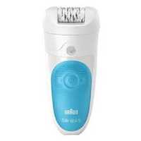 اپیلاتور براون مدل SE-5511