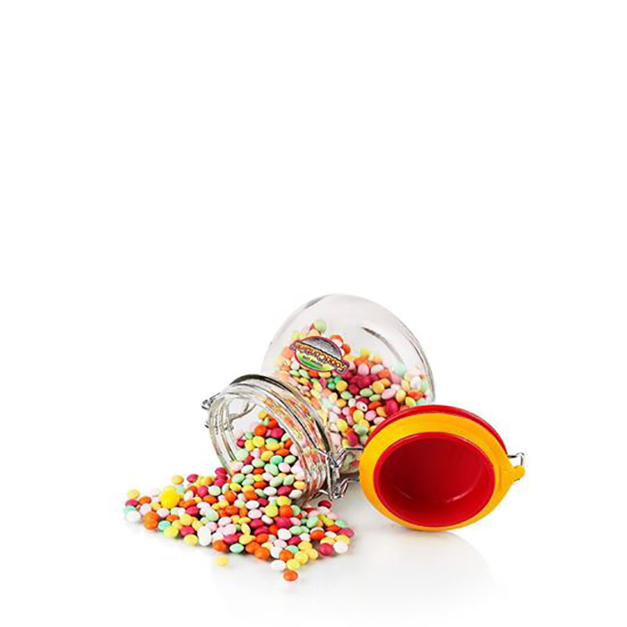 بانکه چفتی شاندرمن 4 (زیبا)