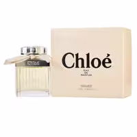 ادو پرفیوم زنانه کلویی مدل Eau De Parfum 
