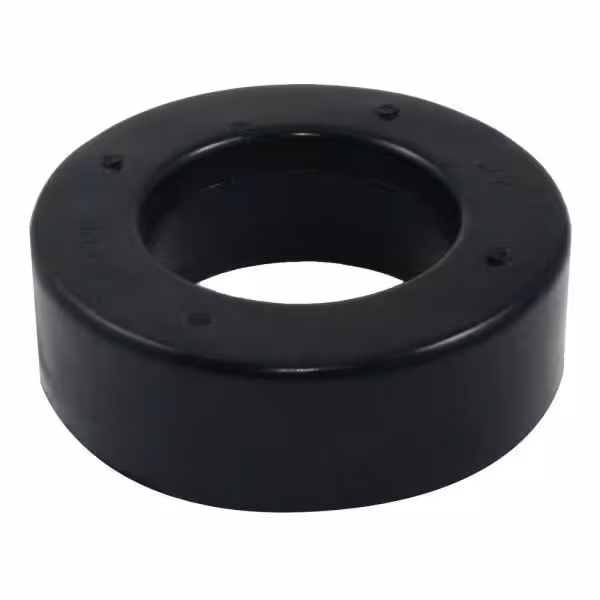 لاستیک منجید فنر لول عقب خودرو آراکس یدک مدل AY-1326 مناسب برای تیبا