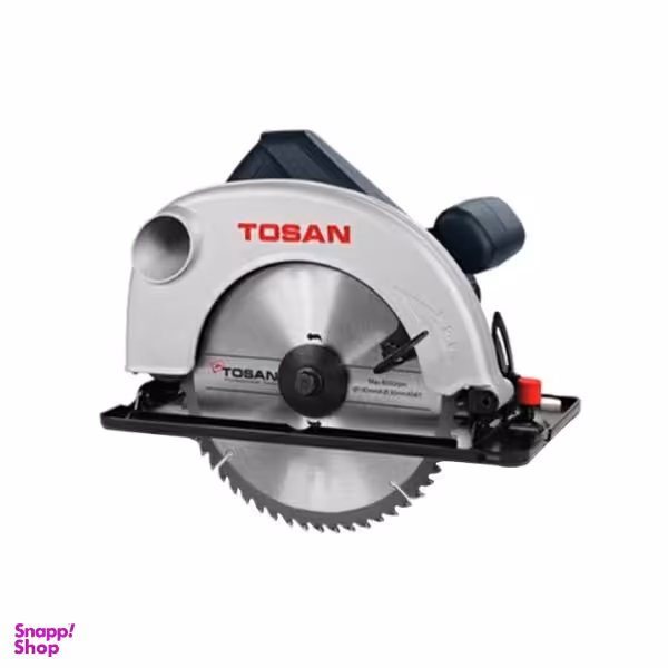 اره برقی توسن کد 5067SC