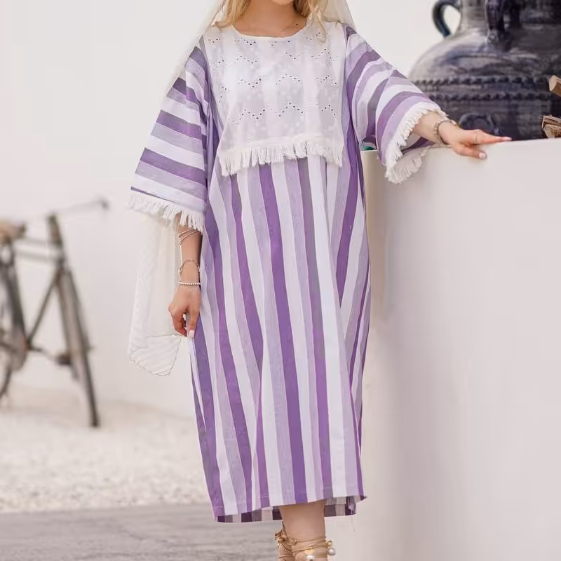 استایل ویژه 