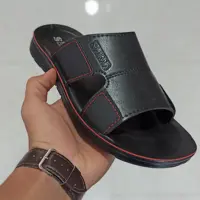 صندل شیما مردانه کیفیت عالی