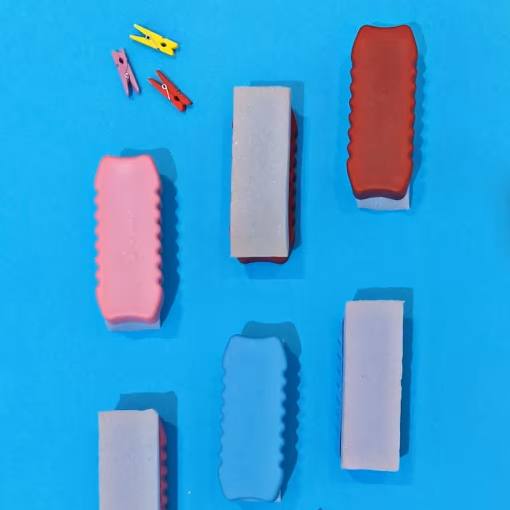 تخته پاکن ابری