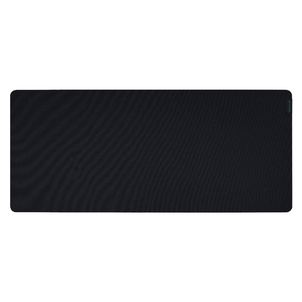 موس پد گیمینگ ریزر مدل GIGANTUS V2 XXL