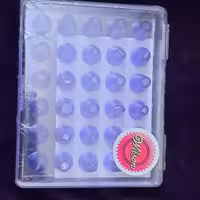 ماسوره پلاستیکی