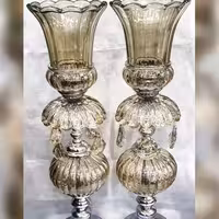 جاشمعی جفتی