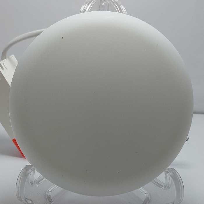 پنل 10 وات فول لایت رو کار مودی 
کد  1710
مشخصات محصول رنگ نور

رنگ نور  مهتابی
نوع نصب  توکار
توان  10 وات