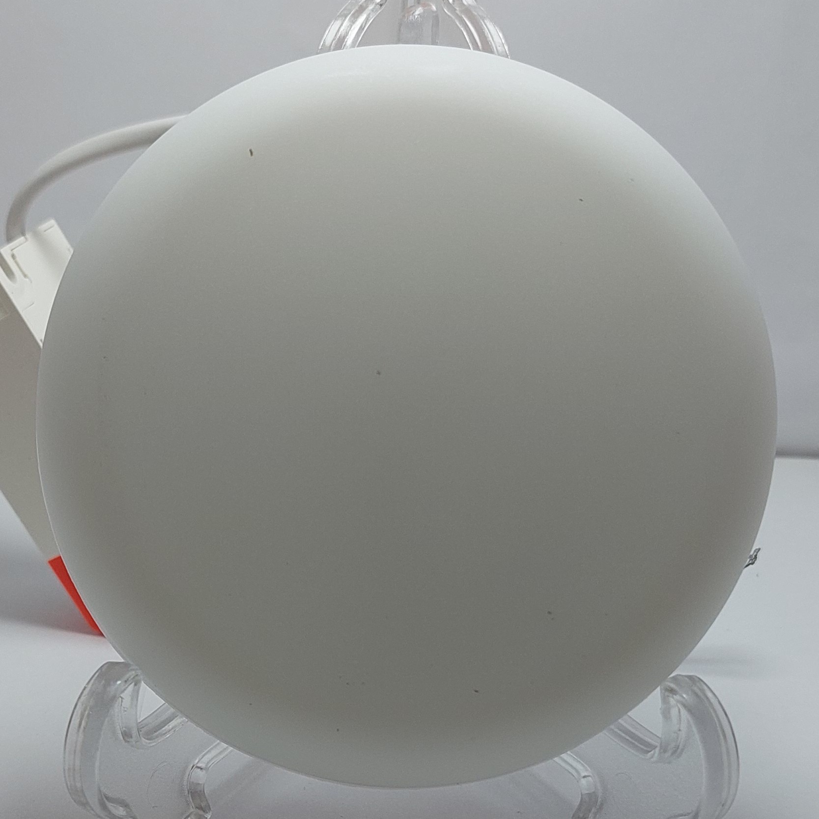 پنل 10 وات فول لایت رو کار مودی 
کد  1710
مشخصات محصول رنگ نور

رنگ نور  مهتابی
نوع نصب  توکار
توان  10 وات