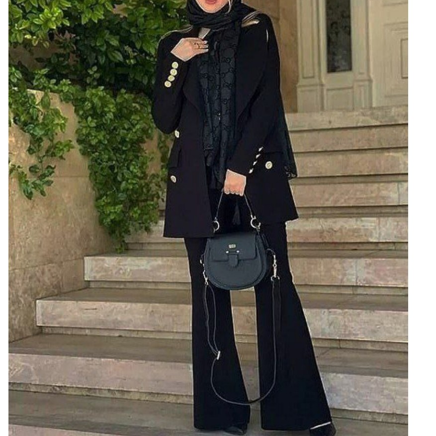 کت شلوار عیدانه کت شلوار مزونی کت شلوار مجلسی کت شلوار جدید کت شلوار زنانه