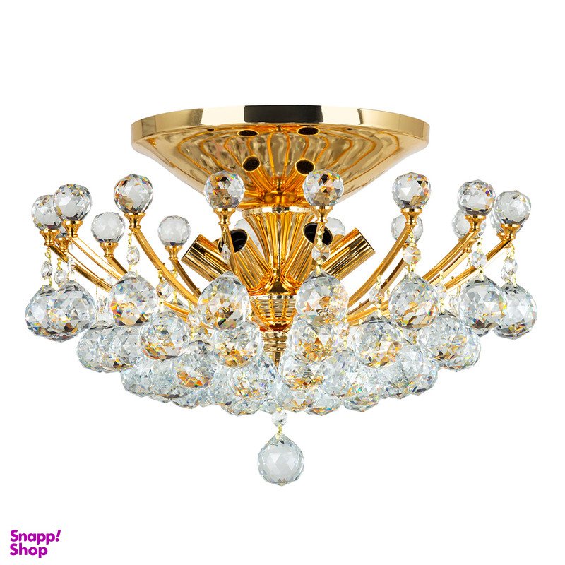 لوستر چشمه نور کد H6634/40