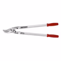 قیچی هرس برگر  مدل 4170                     سایز 80 سانتی متر